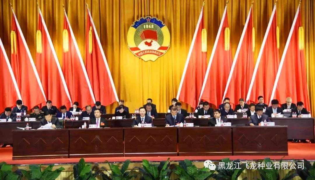 1640675484861022.jpg 3.jpg