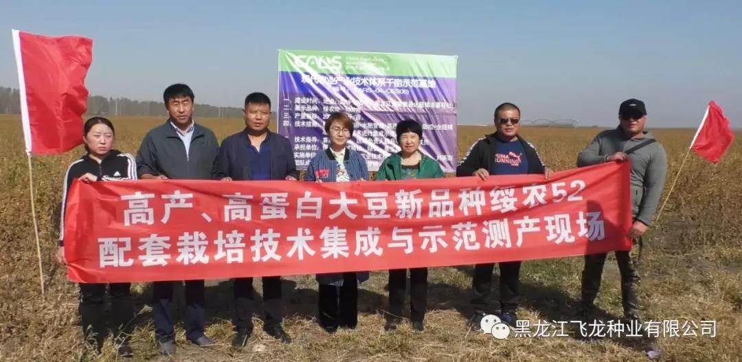 1640676671551882.jpg 1.jpg