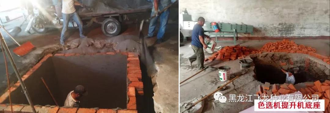 1640678204646337.jpg 1.jpg