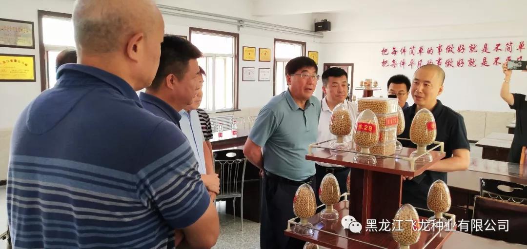 1640738754650468.jpg 4.jpg