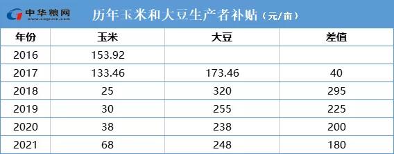 1645436191598270.jpg 4.jpg