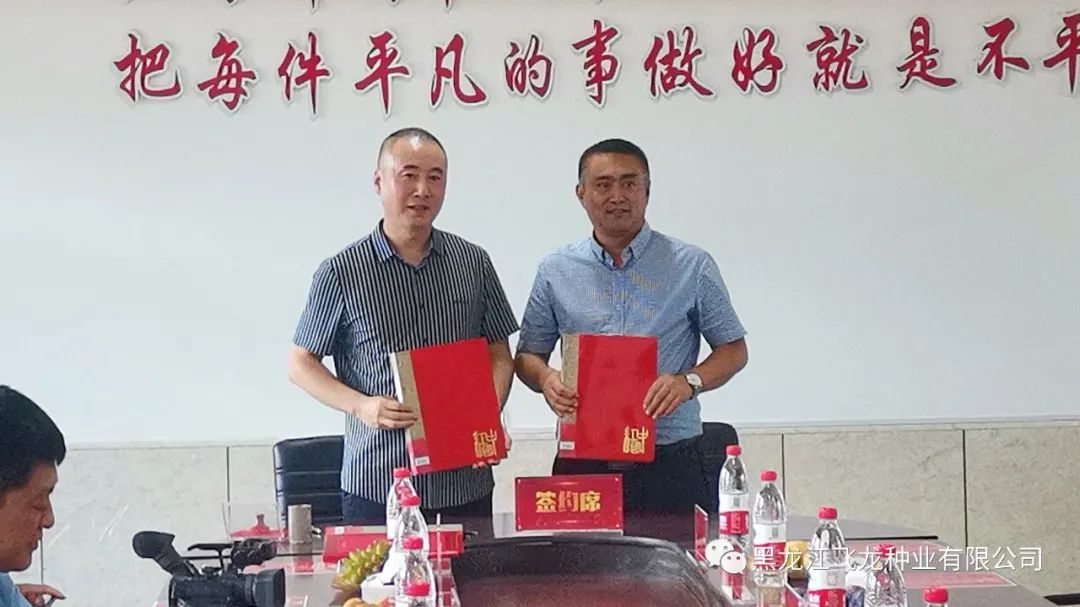 1667892292595990.jpg 6.jpg