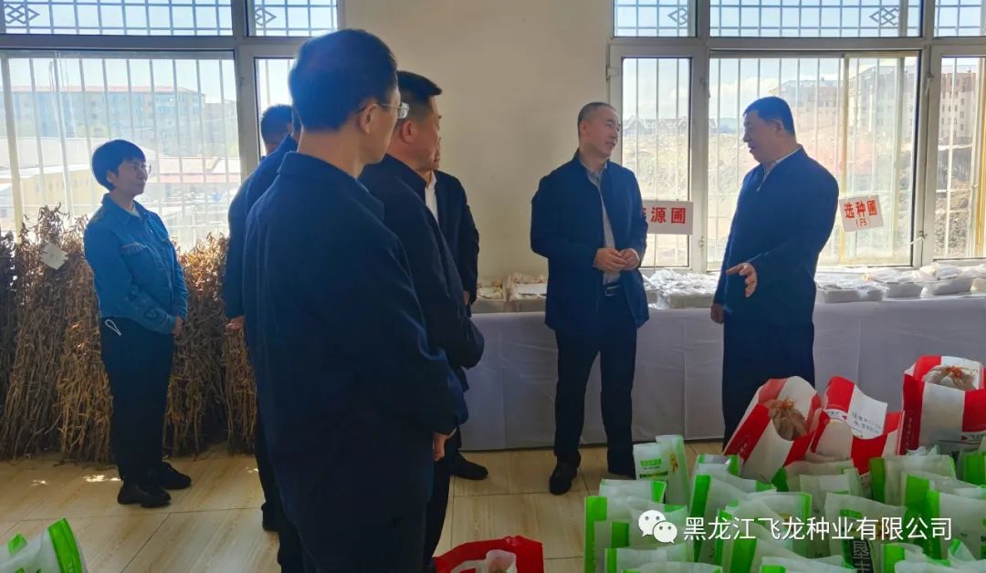 1683883236770871.jpg 4.jpg