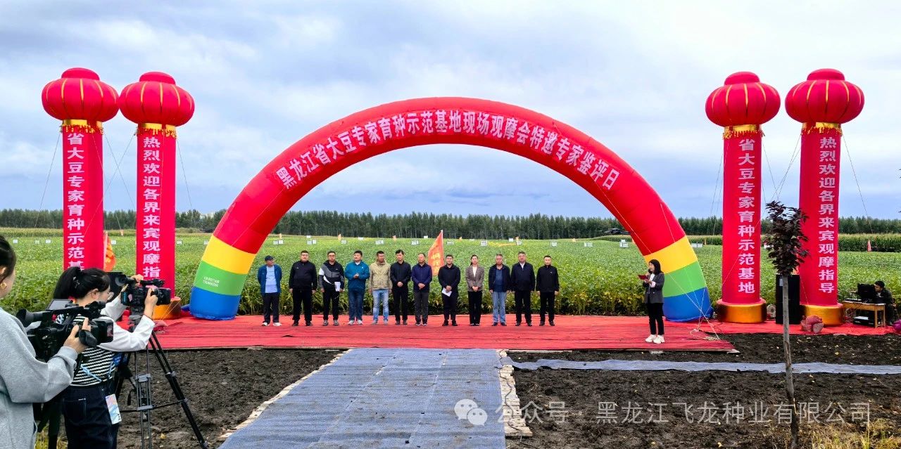 1725583478433975.jpg 1.jpg